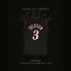 Checky - Iverson - Single